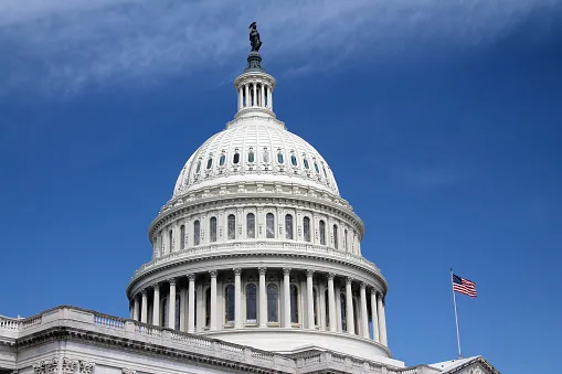 House Republicans Take Bold Step Toward Stablecoin Regulation: A New Draft Bill Emerges