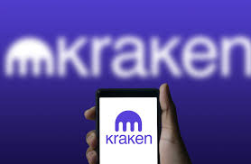 خطوة كبيرة من Kraken: لماذا يتم حذف Tether (USDT) وأربعة عملات مستقرة أخرى في أوروبا؟