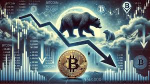 Bitcoin Bears on Thin Ice: New All-Time High Incoming by Q1 End?