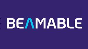 “Beamable Secures $13.5M to Revolutionize Decentralized Gaming Infrastructure”