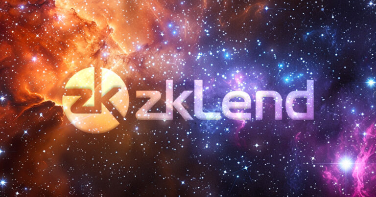 Crypto Heist on Starknet: zkLend Loses $9M, Begs Hacker for a Deal!