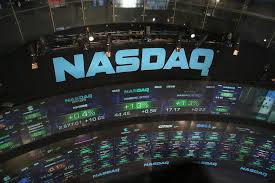 Nasdaq Makes a Bold Move for a Hedera ETF – What It Means for Crypto’s Future